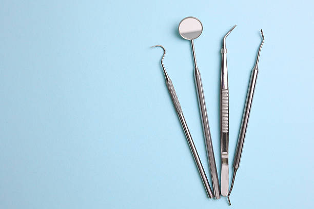 Top rated local Dental specialists in Alton, TX